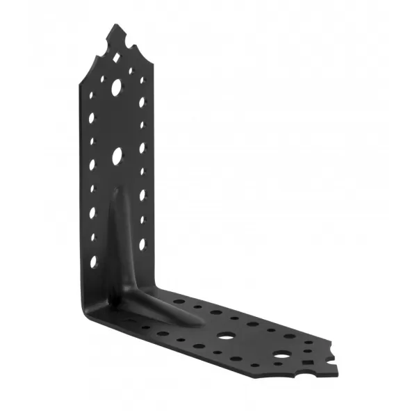ADOBY Úhelník SDKP9 s prolisem 165x165x65x2,5mm