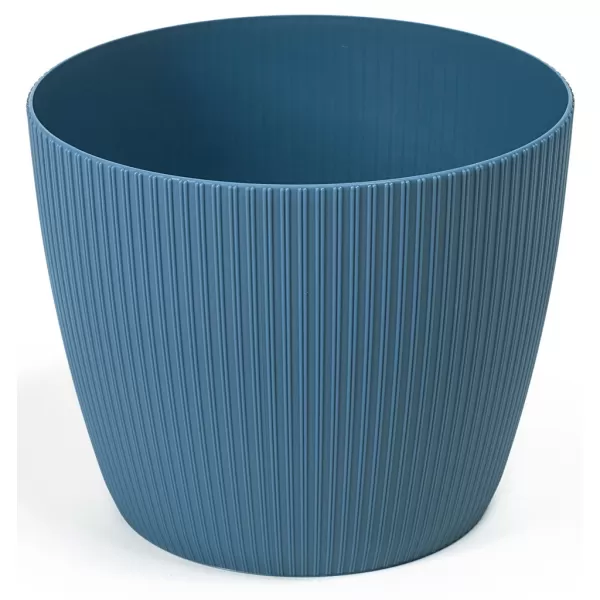 Obal MAGNOLIA JUMPER 30cm mořský