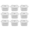 ND filtr UH 9 ks do konvice 111968, 111990, 111991, 156019, 156020