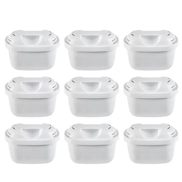 ND filtr UH 9 ks do konvice 111968, 111990, 111991, 156019, 156020