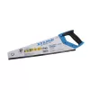 XT Pila ocaska 3Dzub 400mm
