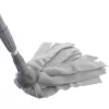 Koncovka UH/PES k 711521-2 CLEAN SYSTEM
