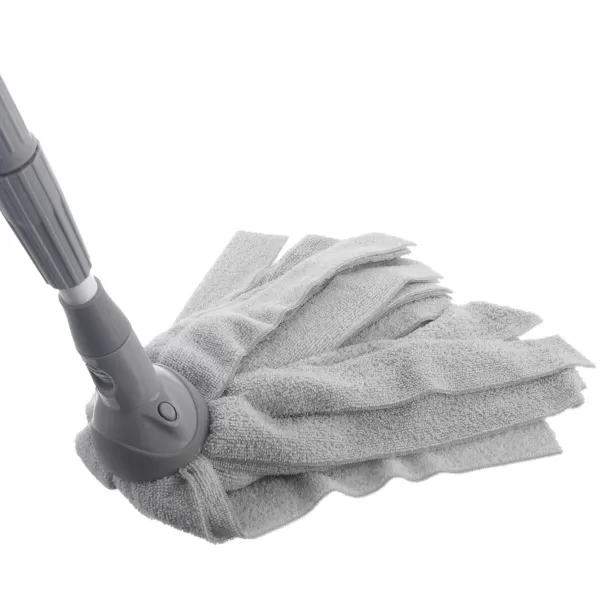 Koncovka UH/PES k 711521-2 CLEAN SYSTEM