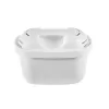 ND filtr UH 9 ks do konvice 111968, 111990, 111991, 156019, 156020