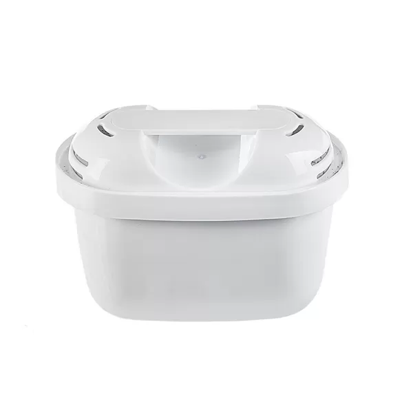 ND filtr UH 9 ks do konvice 111968, 111990, 111991, 156019, 156020