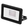 EMOS GOSMART LED REFLEKTOR 20W 1720lm RGB+CCT,IP65 ZSW100