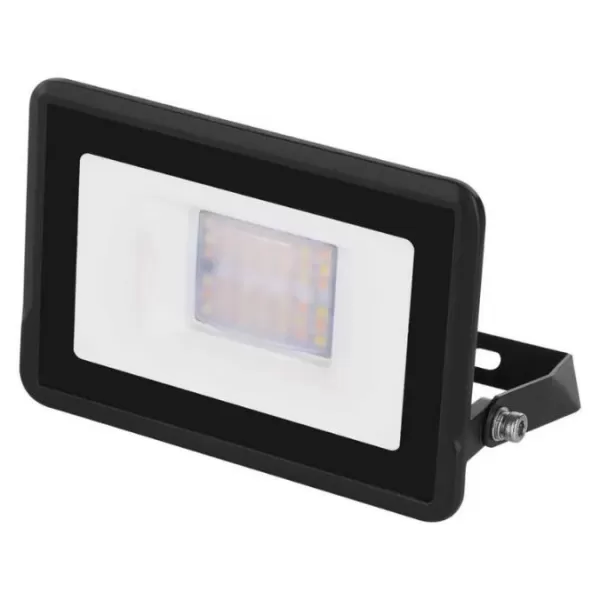 EMOS GOSMART LED REFLEKTOR 20W 1720lm RGB+CCT,IP65 ZSW100