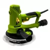 PROCRAFT Excentrická bruska EX950E