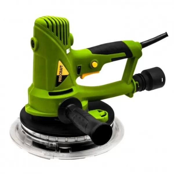PROCRAFT Excentrická bruska EX950E