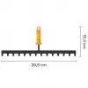 Fiskars Hrábě 14hr /kov OneClick