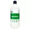 Power Green NUTRITION 1l