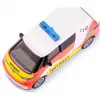 SIKU Blister- VW ID.Buzz ambulance