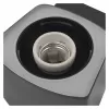 EMOS ZGL010P LED zahradní svítidlo nástěnné E27,IP54,MAX 25W