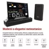 EMOS METEOSTANICE E8620