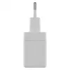 EMOS USB ADAPTÉR BASIC SÍŤ GAN PD 20W,C V01G20