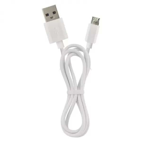 EMOS COB LED + ČER.LED nabíjecí varovný trojúhelník P4010