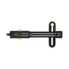 Fiskars Zavlažovač oscilující Comfort M 19199