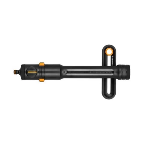 Fiskars Zavlažovač oscilující Comfort M 19199