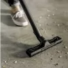 Karcher Vysavač víceúčelový WD 2 plus V-12/4/18/C EU