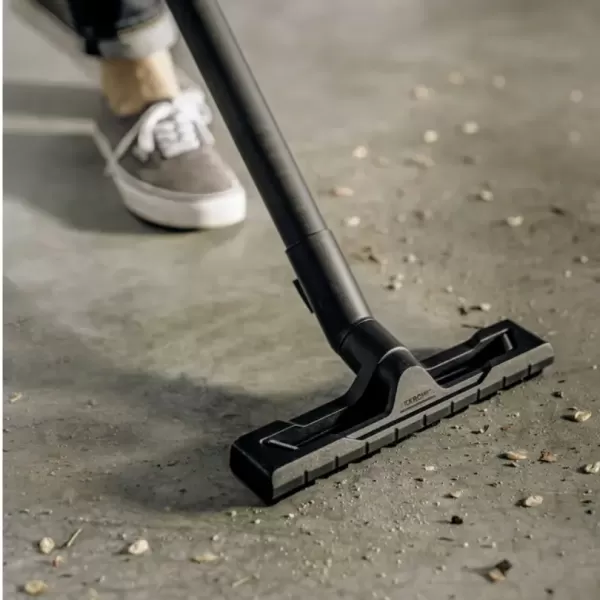 Karcher Vysavač víceúčelový WD 2 plus V-12/4/18/C EU