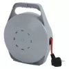 EMOS Buben 4Z 10M 1,0MM PVC P19410N