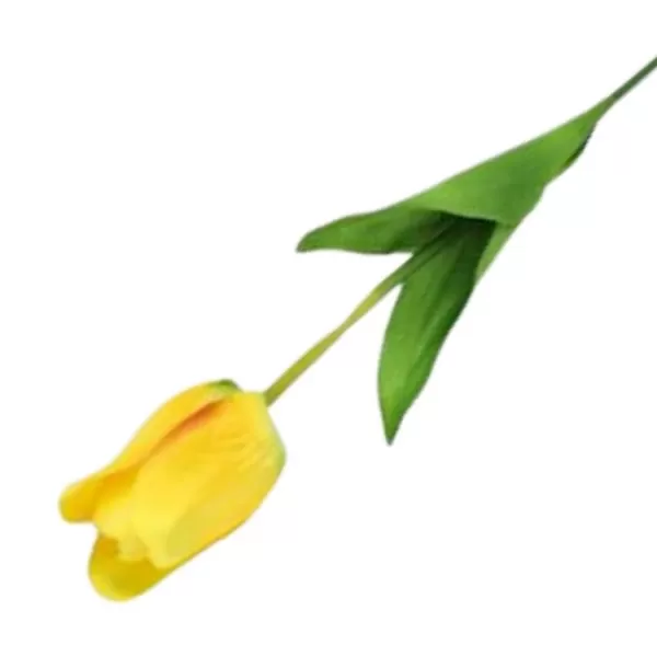 Dekorace - Tulipán 63cm