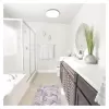 EMOS LED SVÍTIDLO FIONI PŘ. KR 24W 2400LM ZM1122