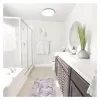 EMOS LED SVÍTIDLO FIONI PŘ. KR 18W ZM1121