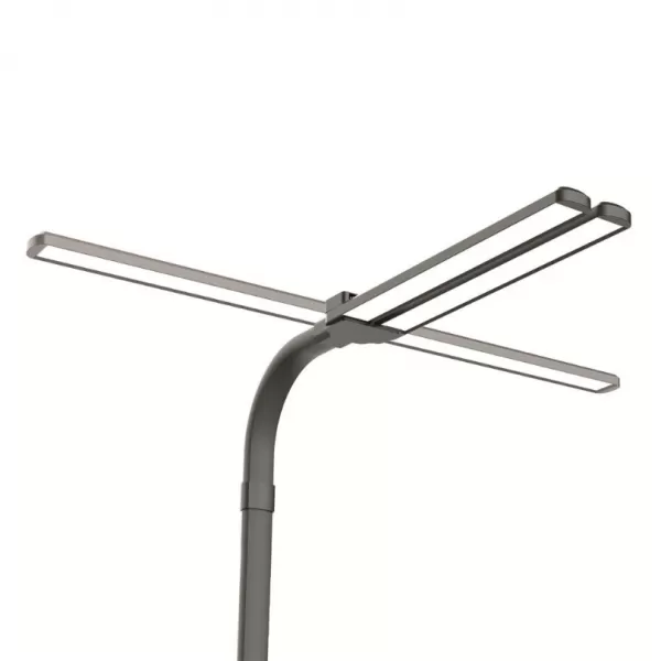 NIPEKO Lampa na monitor 22W 1700Lm CC