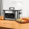 CONCEPT Multifunkční hrnec 6 l CK9000