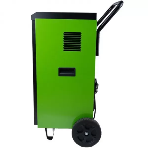 PROCRAFT průmyslový odvlhčovač DH80