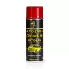 DC Škoda červená paprika 200ml