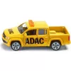 SIKU Blister - ADAC Pick up