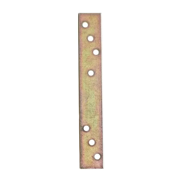 ADOBY Spojka tlustá LG1 30x175x2,5mm