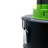 PROCRAFT Vysavač na popel VC1550