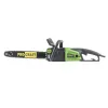 PROCRAFT Pila elektrická řetězová K2400