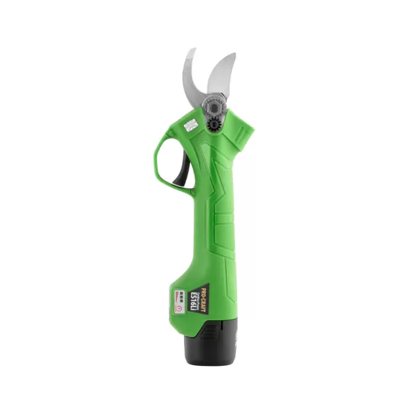 PROCRAFT Aku nůžky na větve ES16Li