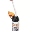 Forma na led UH 20 mix