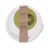 Odstředivka UH na saláty ELA pr. 25,5 cm zelená