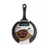 Pánev GRANDE oven zapékací, servírovací pr. 18 cm