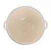 Mísa smalt TONČA Lem zadělávací pr. 26 cm