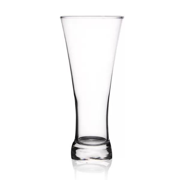 Sklenice pivní Sorgun 0,4 l, 6 ks (UK 122786)