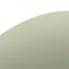 Talíř ker. dezertní GLAZE pr. 20,5 cm zelená