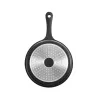 Pánev GRANDE oven zapékací, servírovací pr. 18 cm