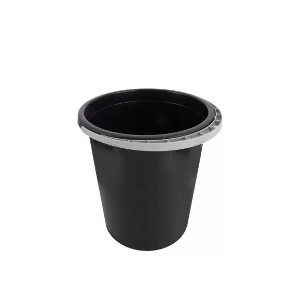 Vědro UH 5 l