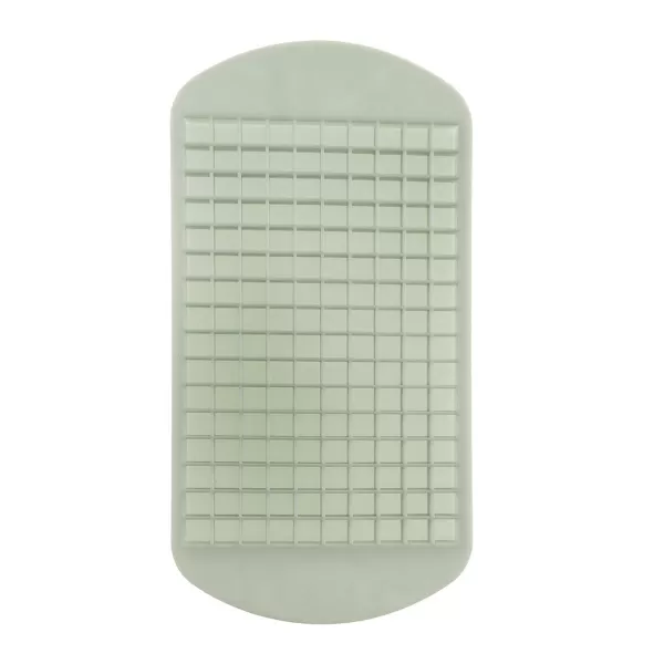 Forma na led UH 160 mix