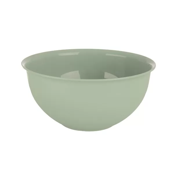Mísa UH NO.1 SANDY pr. 20 cm zelená