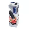 Mlýnek UH elektr. USB akumulátorový na koření s LED osv. v. 20 cm