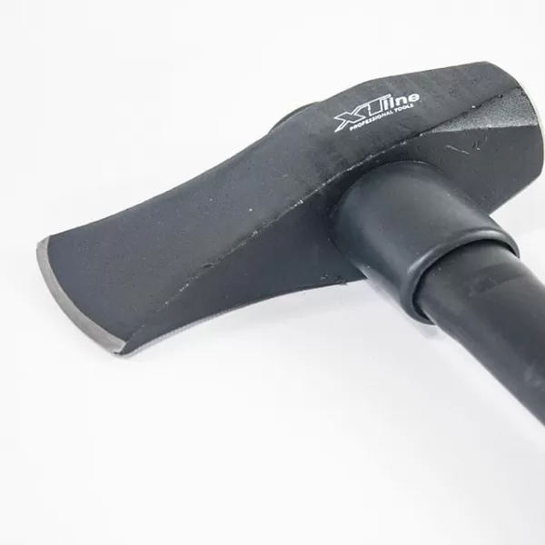XT kalač 2500g sklolaminátový