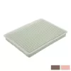 Forma na led UH 20 mix